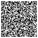 QR code with Coker Construction contacts