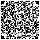 QR code with Black & White Printing contacts