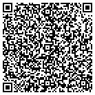 QR code with Lauries Candles And Crafts contacts
