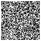 QR code with Down N Dirty Seafood Boil contacts