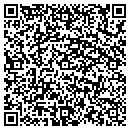 QR code with Manatee Top Nail contacts