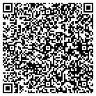 QR code with Dobson Brothers Construction CO contacts