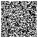 QR code with Rodneys Carpentry Inc contacts