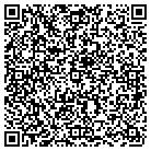 QR code with Great Land Clearing Company contacts
