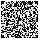 QR code with J L Packaging Systems contacts