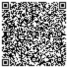 QR code with Creative Waves Hair Skin Nail contacts