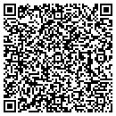QR code with Ems Concrete contacts