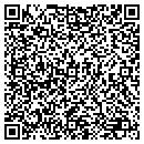 QR code with Gottlob Asphalt contacts