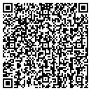 QR code with Egger Group Inc contacts