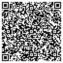 QR code with Log Cabin Crafts contacts