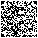 QR code with Cgl Printing LLC contacts