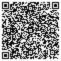 QR code with Hawkins Asphalt contacts