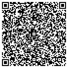 QR code with Pine Castle Auto Body Inc contacts