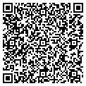 QR code with 3j Print contacts