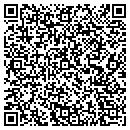 QR code with Buyers Advantage contacts