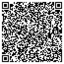 QR code with Mr Gs Meats contacts