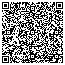 QR code with Mail Depot Plus contacts