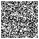 QR code with Abc Copy-Print LLC contacts