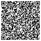 QR code with Corrections Department contacts