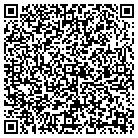QR code with Accent Sign And Printing contacts