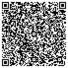 QR code with Ideal Aluminum Products LLC contacts
