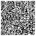 QR code with Cambridge Partners LLC contacts