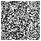 QR code with Paulsen Inc Asphalt Lab contacts