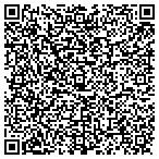 QR code with Reinhardt Contracting Inc contacts