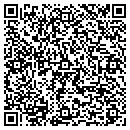 QR code with Charlene's Home Care contacts