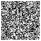QR code with Sealcoating & Striping Special contacts
