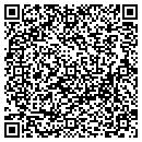 QR code with Adrian Corp contacts