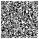 QR code with Advanced Digital Systems contacts