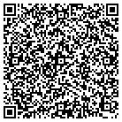 QR code with Mansfield Self & Rv Storage contacts