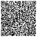 QR code with Maplewood Self Storage Center contacts