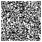 QR code with Aggregate Sloan Asphalt P contacts