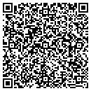QR code with Ems Investments LLC contacts