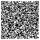 QR code with Allprint Custom Tees contacts