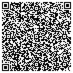 QR code with Andersen Asphalt & Striping contacts