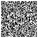 QR code with Mark Leonard contacts