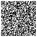 QR code with All-Star Screen Printing contacts