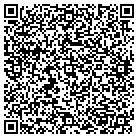 QR code with Andersen Asphalt & Striping LLC contacts