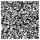 QR code with Michaels contacts