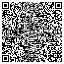 QR code with Michael S Crafts contacts
