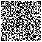 QR code with Asphalt Service Of Nevada Inc contacts