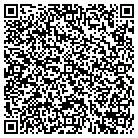QR code with Lotus Chinese Restaurant contacts