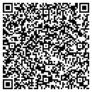 QR code with Carter Associates contacts