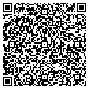 QR code with Metro Self Storage contacts