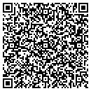 QR code with Carter Jimmy contacts