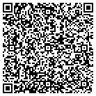 QR code with Almightees Screen Printing contacts