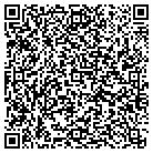 QR code with Associated Asphalt Corp contacts